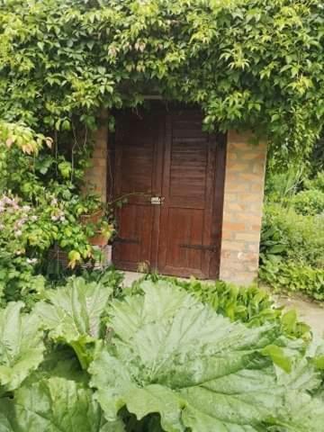 Apartamento Novák porta vendégház-Tab, Zala Exterior foto