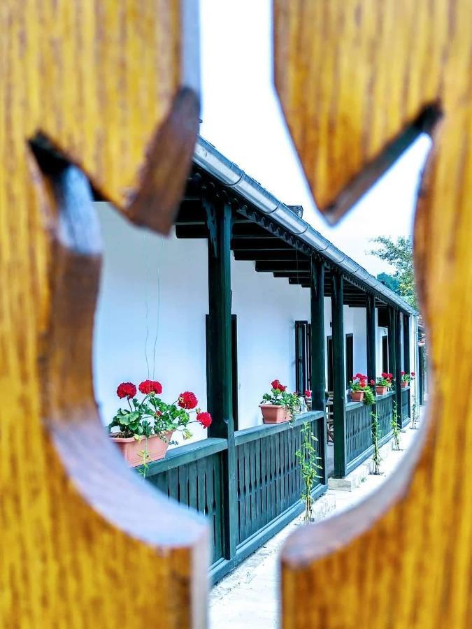 Apartamento Novák porta vendégház-Tab, Zala Exterior foto