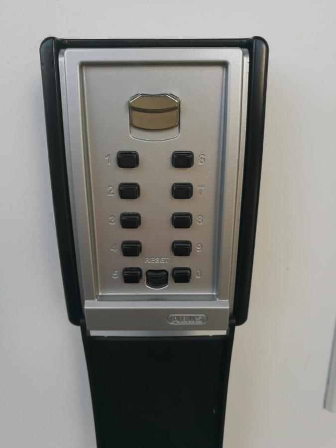 Apartamento Novák porta vendégház-Tab, Zala Exterior foto